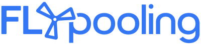 Flypooling